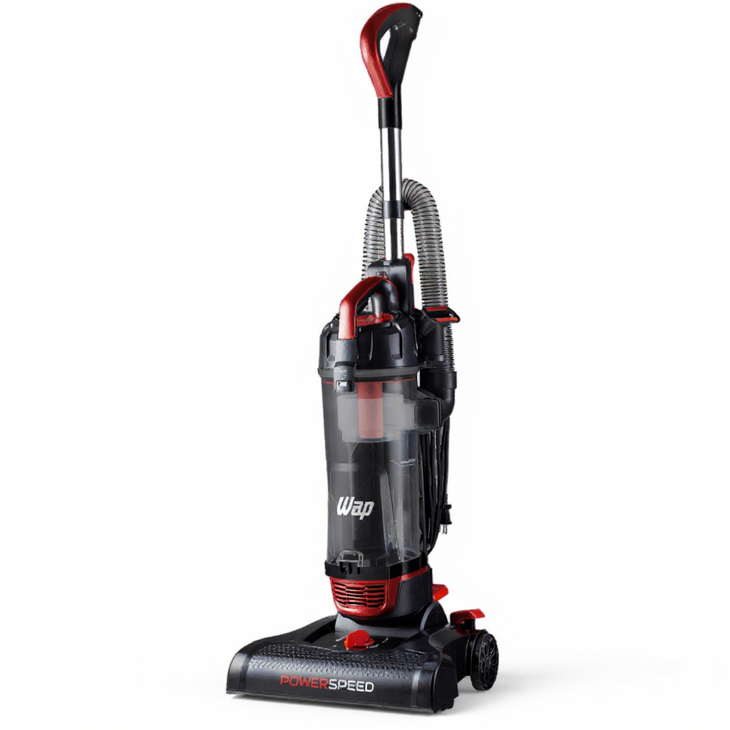 WAP Power Speed 2 em 1