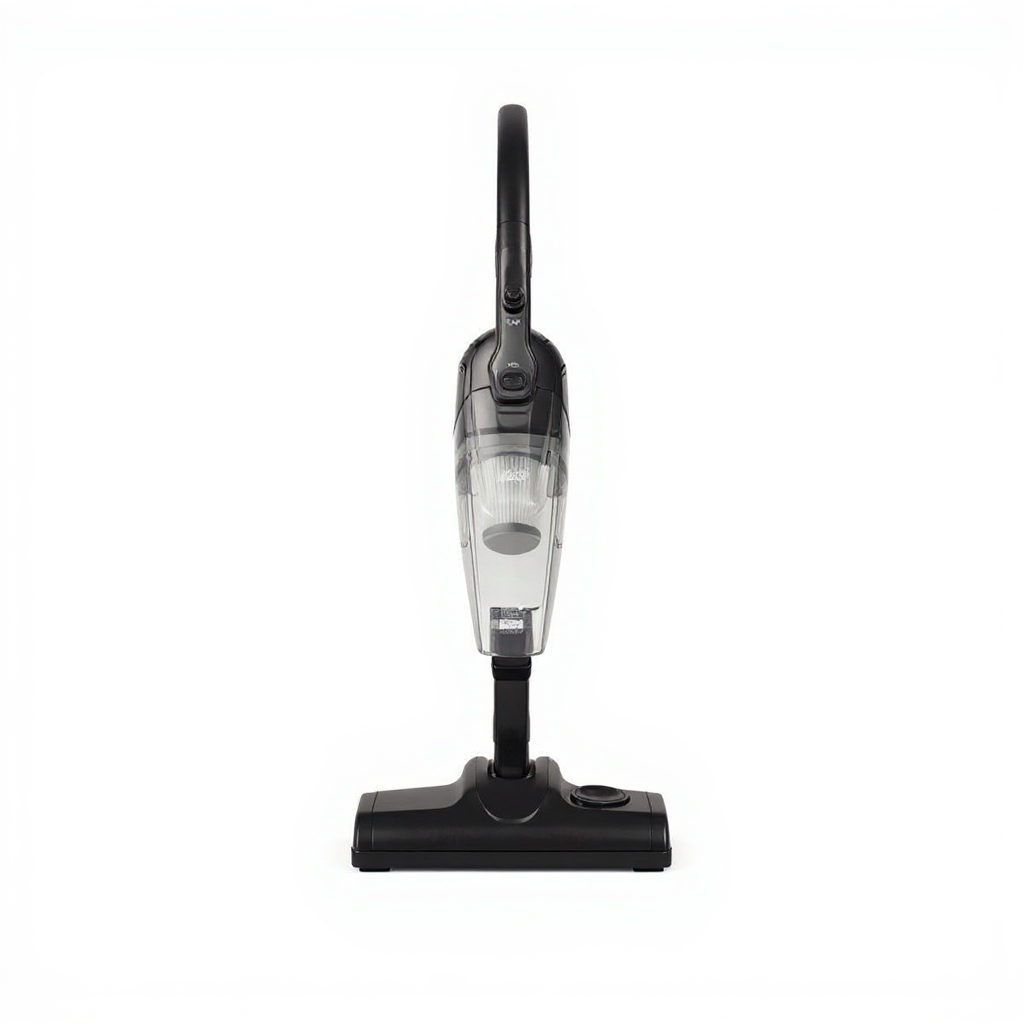 WAP Silent Speed MAX 3 em 1