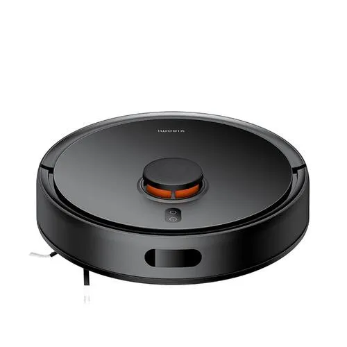 Xiaomi Robot Vacuum S20+