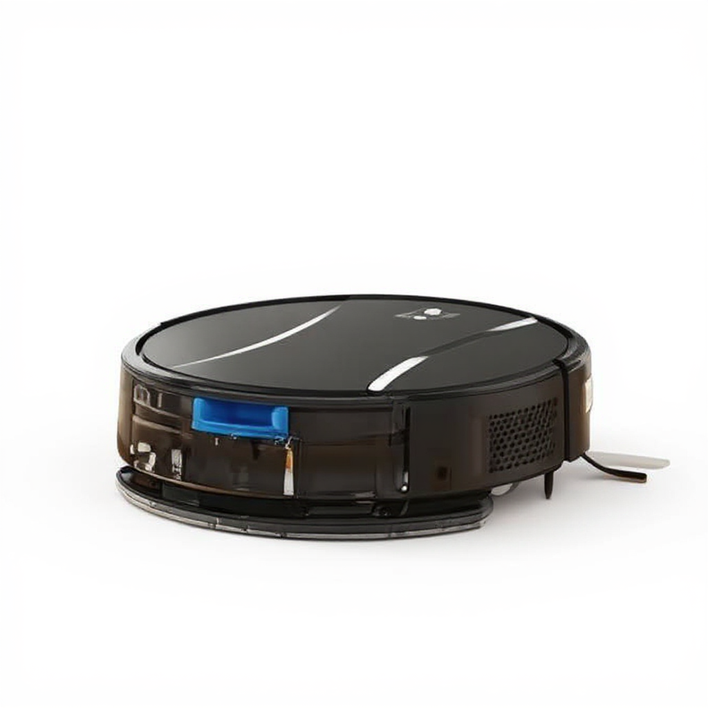 Melhor Aspirador de Pó Vertical